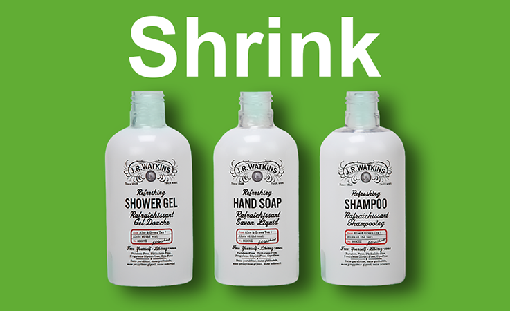 Shrink2-1