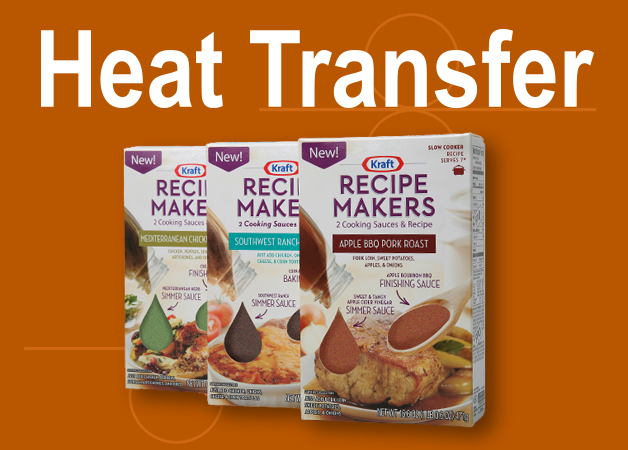 HeatTransfer