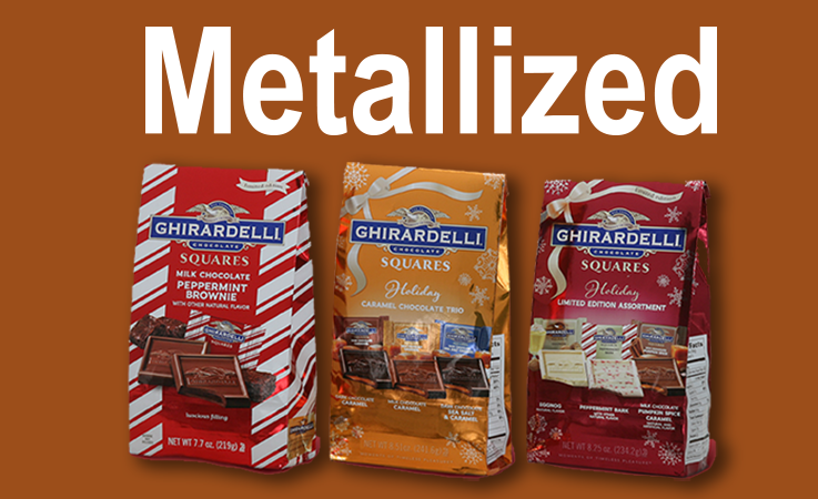 NewMetallized-4